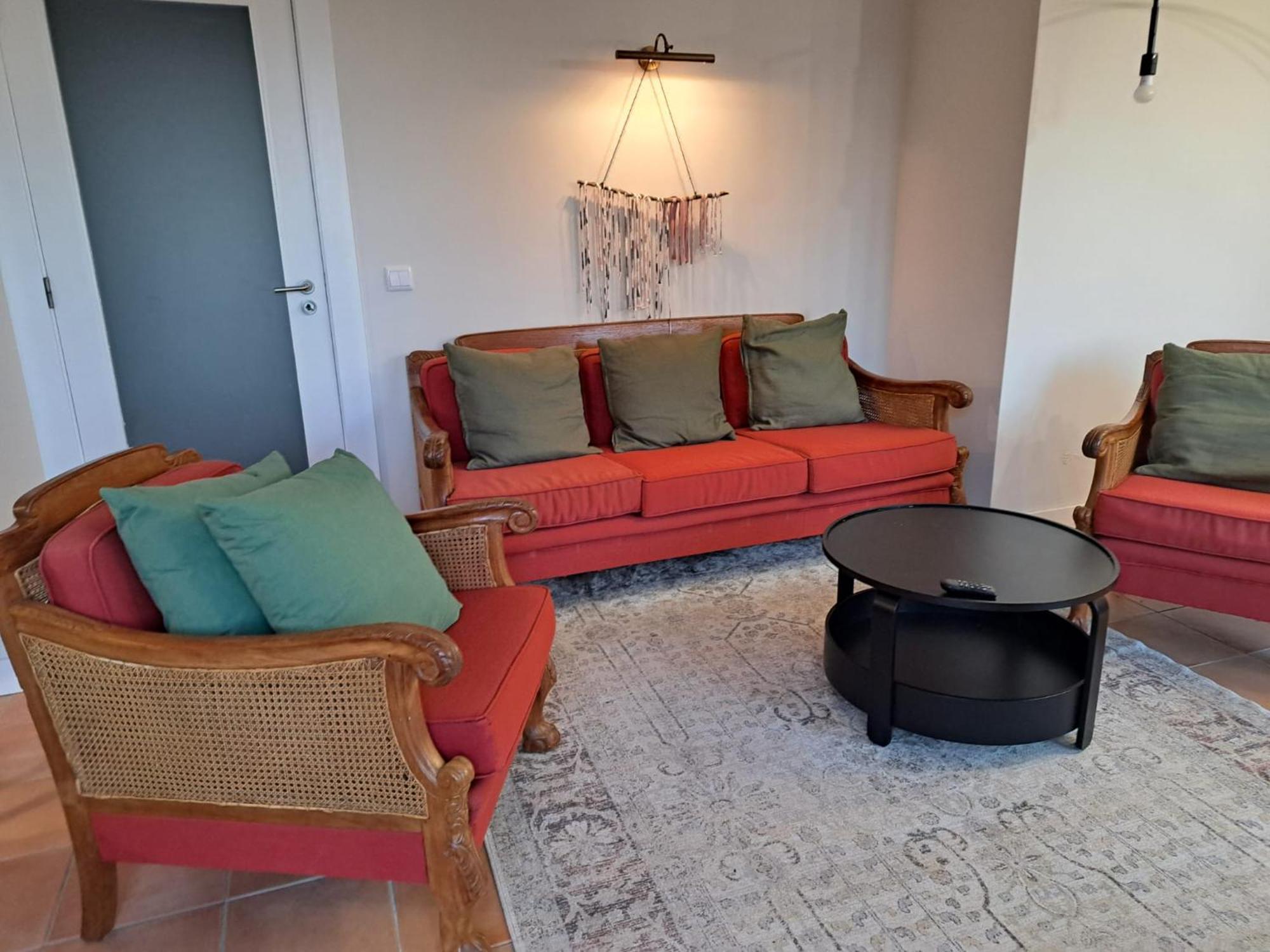 Quinta Das Mineirinhas Vila Nova de Cerveira Bagian luar foto