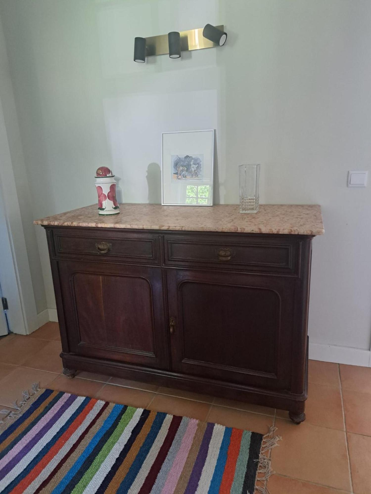 Quinta Das Mineirinhas Vila Nova de Cerveira Bagian luar foto