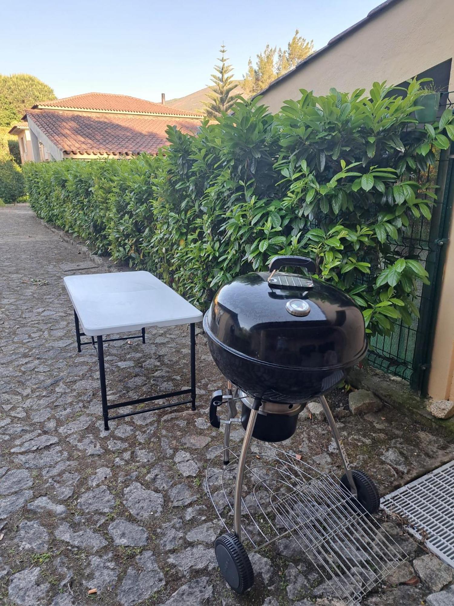 Quinta Das Mineirinhas Vila Nova de Cerveira Bagian luar foto