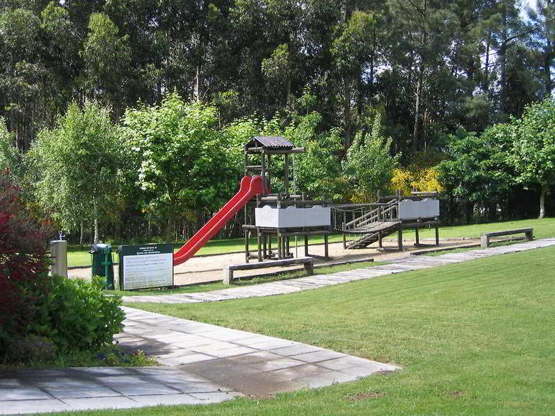 Quinta Das Mineirinhas Vila Nova de Cerveira Bagian luar foto